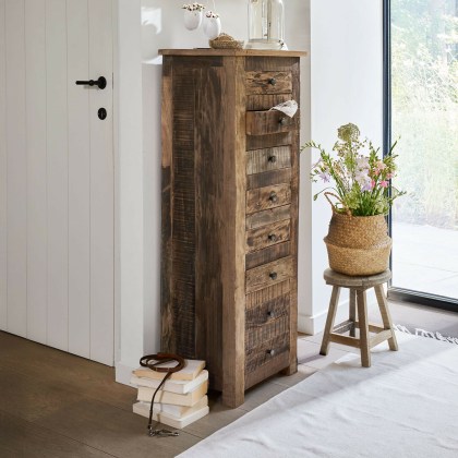 Kommode Turell Kommode Turell