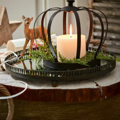 Tablett Tano Tablett Tano