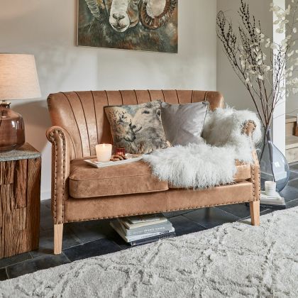 Sofa Brookfield Sofa Brookfield