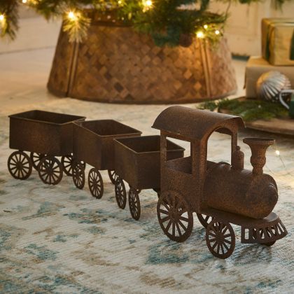 Deko-Zug Diamond Deko-Zug Diamond