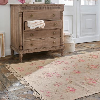 Teppich Ingvi Teppich Ingvi