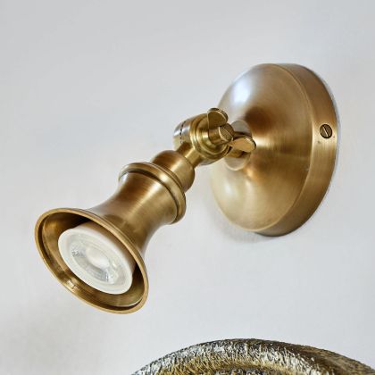 Wandlampe Grilex Wandlampe Grilex