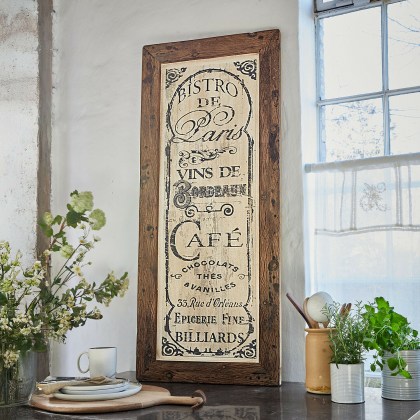 Bild Jolivard Bild Jolivard