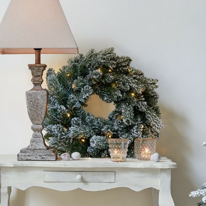 LED-Kranz Regin LED-Kranz Regin