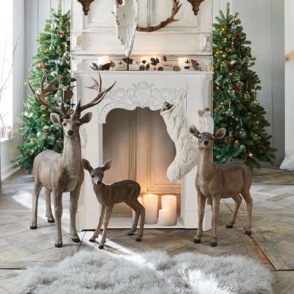 Kaminkonsole Emporia Kaminkonsole Emporia