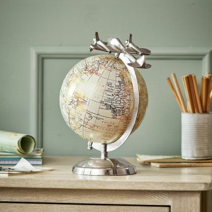 Deko-Globus Jollysail Deko-Globus Jollysail