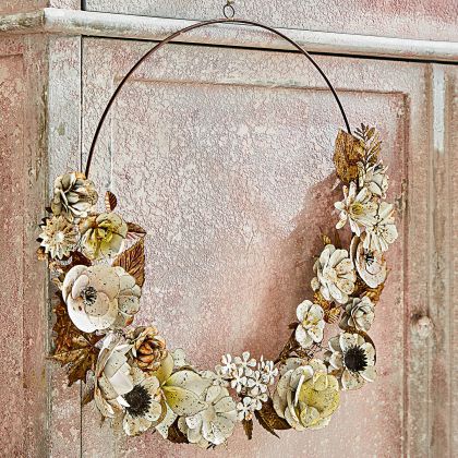 Kranz Passanja Kranz Passanja