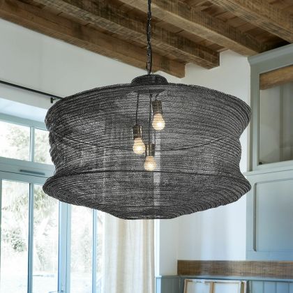 Hängelampe Valerique Hängelampe Valerique