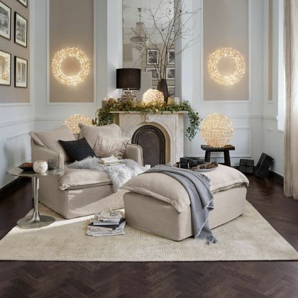 Teppich Zaniyah Teppich Zaniyah