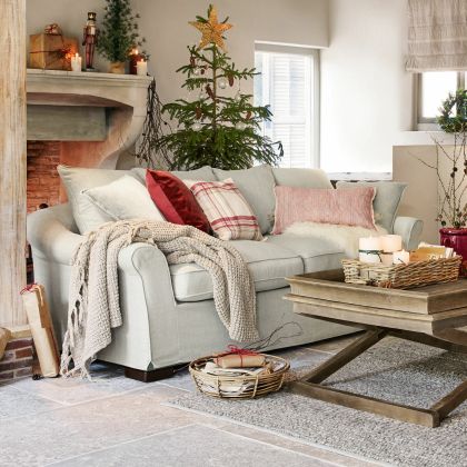 Sofa Long Beach Sofa Long Beach