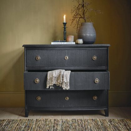 Kommode Boissiére Kommode Boissiére