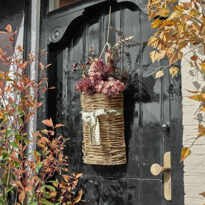 Korb Brantwood Korb Brantwood