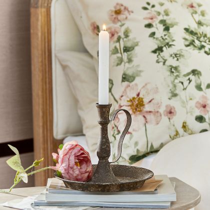 Kerzenhalter Plixora Kerzenhalter Plixora