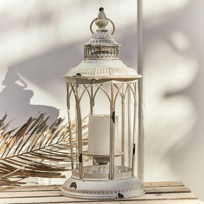 Laterne Lanao Laterne Lanao