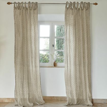 Gardine Xantelle Gardine Xantelle