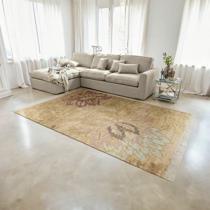 Teppich Willeque Teppich Willeque