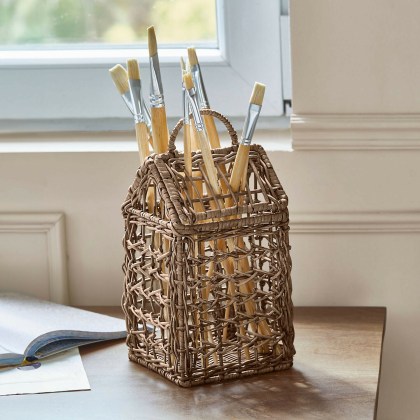 Korb Koboone Korb Koboone