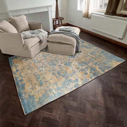 Teppich Daryush Teppich Daryush