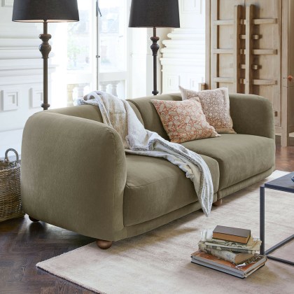 Sofa Scintillique Sofa Scintillique