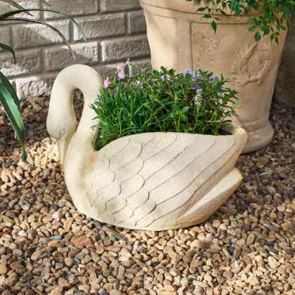 Übertopf Belmarie Übertopf Belmarie