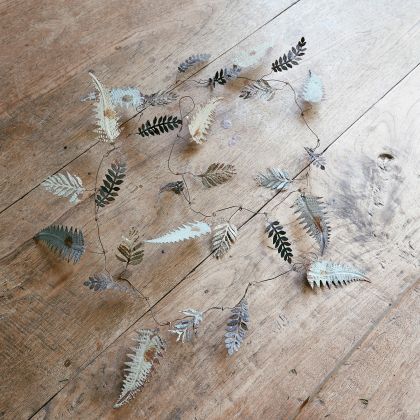 Girlande Longnor Girlande Longnor