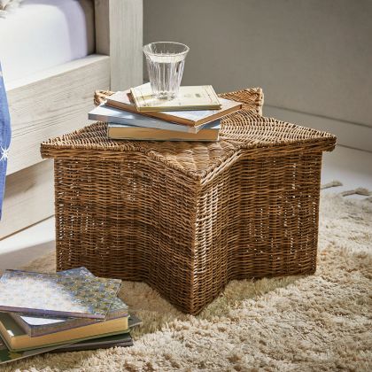 Korb Rivolina Korb Rivolina