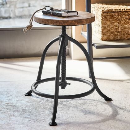 Hocker Greenbriar Hocker Greenbriar