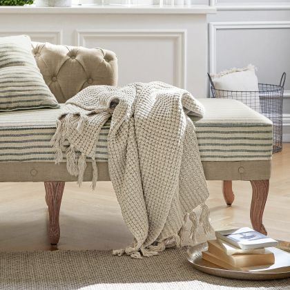 Plaid Kendall Plaid Kendall