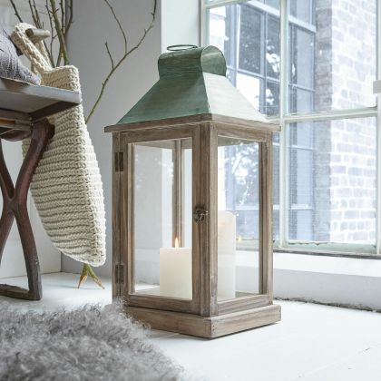 Laterne Corte Laterne Corte