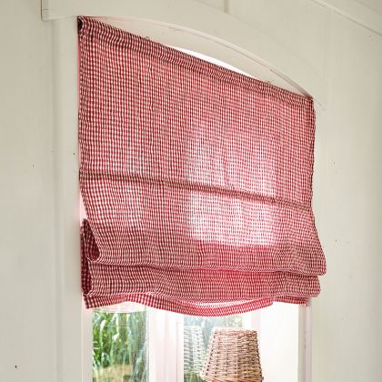 Faltrollo Aude Faltrollo Aude