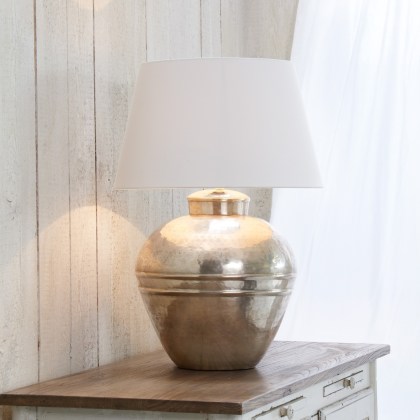 Tischlampe Madison Tischlampe Madison