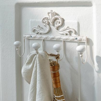 Hakenleiste Cher Hakenleiste Cher