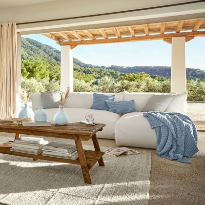 Sofa Ysouvie Sofa Ysouvie