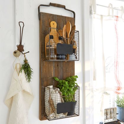 Organizer Duxton Organizer Duxton