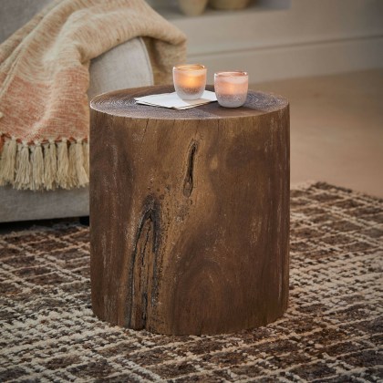 Beistelltisch Briarfield Beistelltisch Briarfield