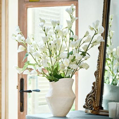 Blume 6er Set Clavigny Blume 6er Set Clavigny