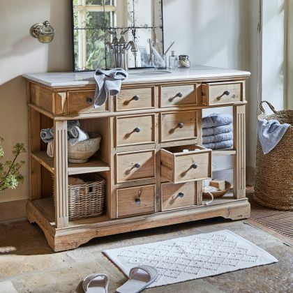 Waschtisch Thibault Waschtisch Thibault