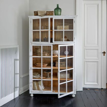 Schrank Bellac Schrank Bellac