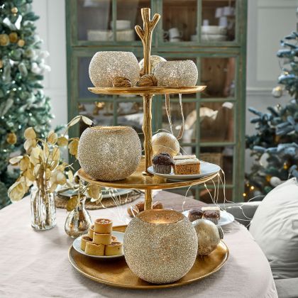 Etagere Sarivane Etagere Sarivane