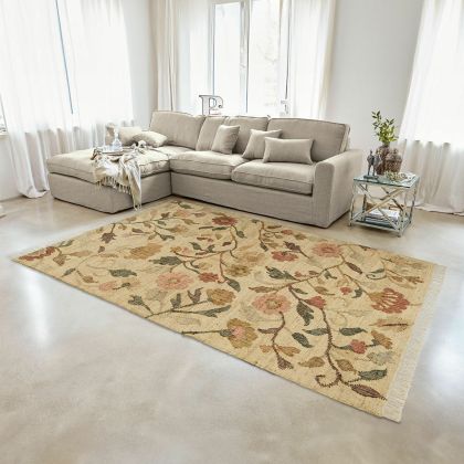 Teppich Théranelle Teppich Théranelle