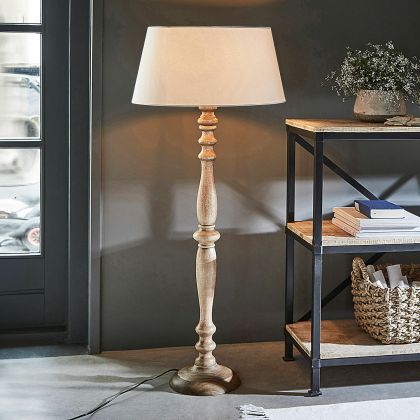 Stehlampe Madyson Stehlampe Madyson
