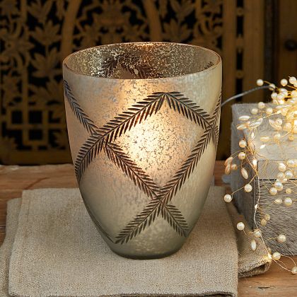 Windlicht Porcielle Windlicht Porcielle