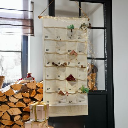 Adventskalender Zahim Adventskalender Zahim