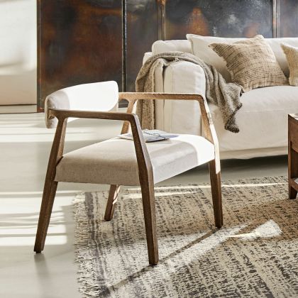 Sessel Bronwyn Sessel Bronwyn