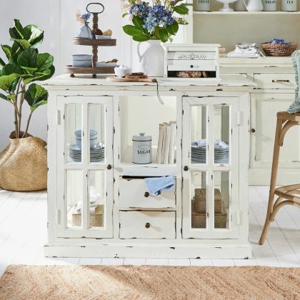 Küchenblock Catigny Küchenblock Catigny