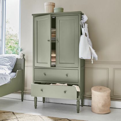 Schrank Kystlund Schrank Kystlund