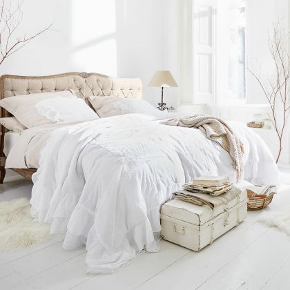 Quilt Pittefaux Quilt Pittefaux