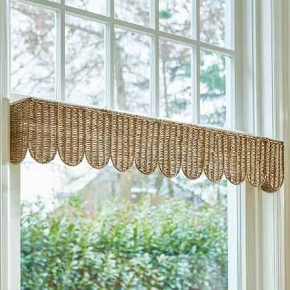 Fensterverkleidung Glyndon Fensterverkleidung Glyndon