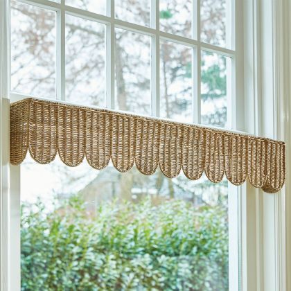 Fensterverkleidung Glyndon Fensterverkleidung Glyndon