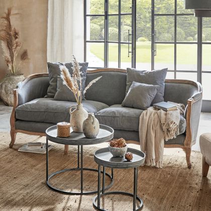 Sofa Monneville Sofa Monneville